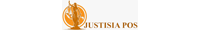 Justitapos