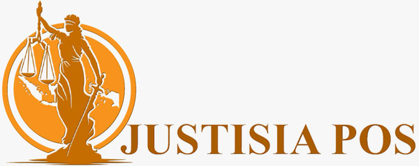 Justitapos